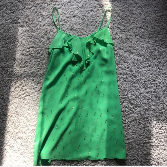 Lilly Pulitzer Dress - Picture 2 of 2